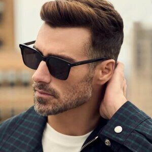 DIFF Charitable Eyewear - Billie